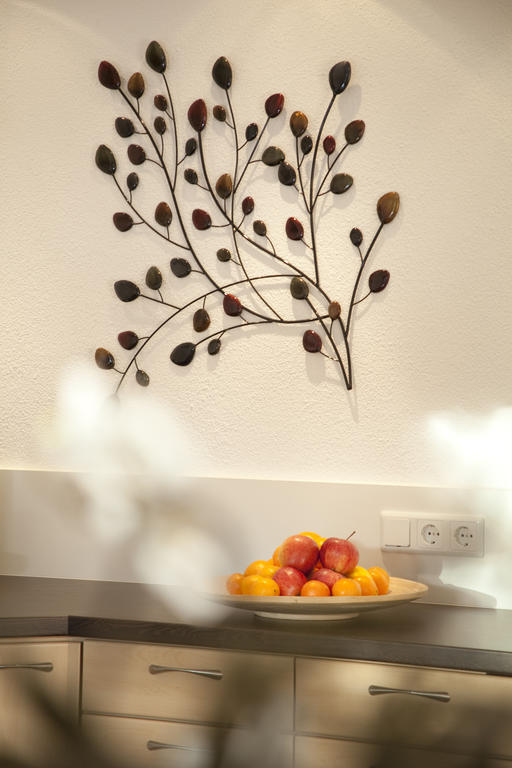 Am Apfelbaum Apartment Imst Room photo